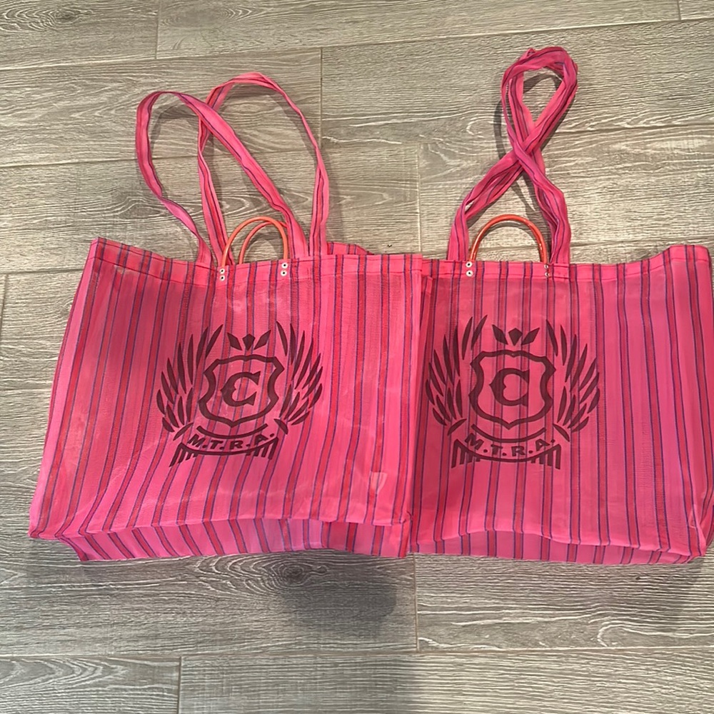 2 !!!!Perfect for beach bag